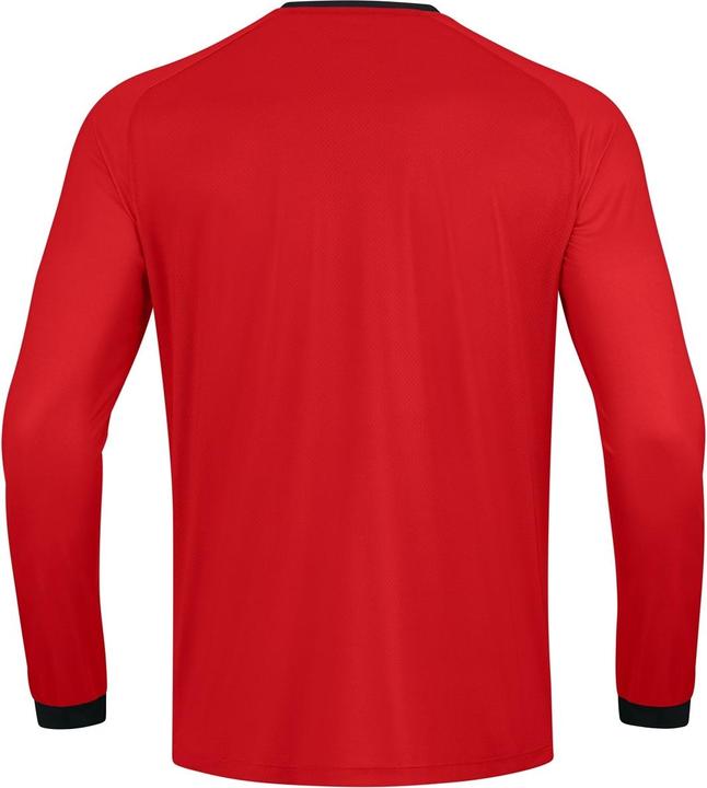 Immagine prodotto JAKO Jersey Inter LA (164)