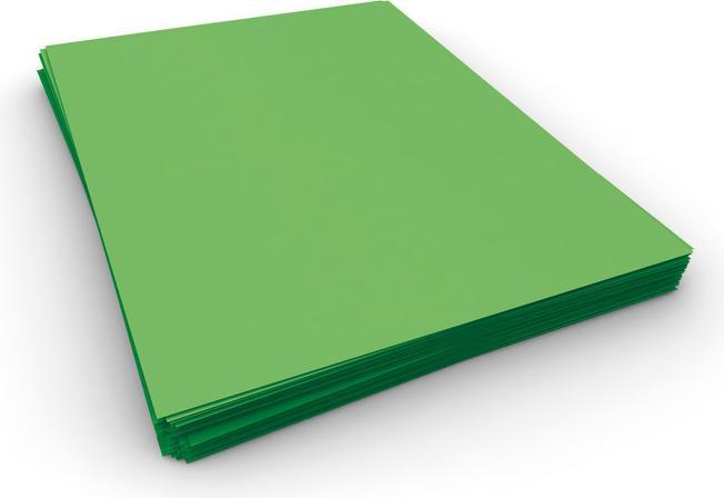 Immagine prodotto Clairefontaine Trophée (80 g/m², 500 x, A4)