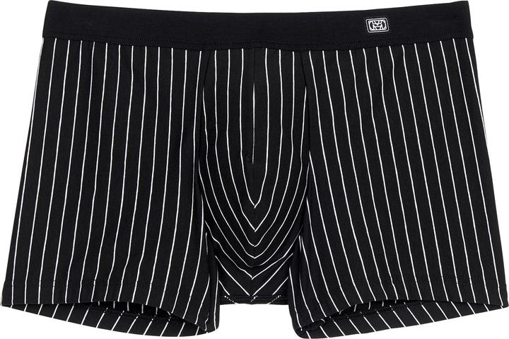 Produktbild HOM Boxershort Casual Figurbetont (S, Einzelpack)