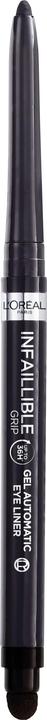 Produktbild L'Oréal Paris Infaillible (03 Taupe Grey)