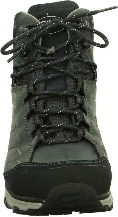 Image du produit Meindl Tramin Lady GTX (39.5)