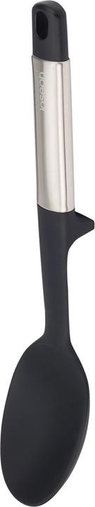 Joseph Joseph Elevate silicone spoon