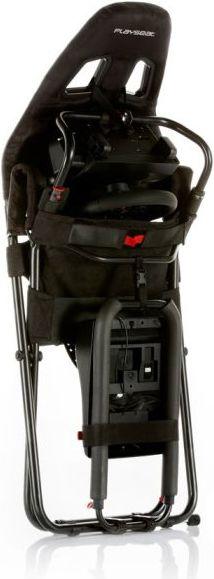 Immagine prodotto Playseat Sfida