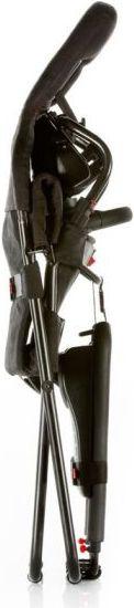 Immagine prodotto Playseat Sfida