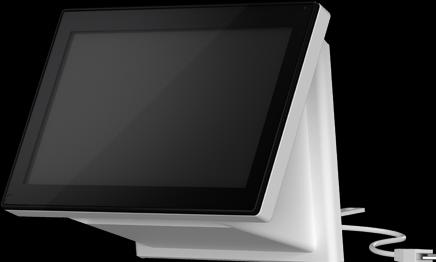 Produktbild Epson TM m30II-SL (511) (Bluetooth, Ethernet, USB 2.0, SD-Karte Steckplatz)