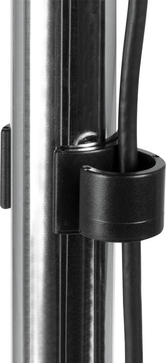 Image du produit Arctic Z2-3D Gen 3 86,4 cm (34 pouces) Terminal Noir (Tables, 34")