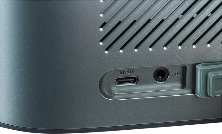 Immagine prodotto soundcore Motion X600, audio spaziale, HiR wireless (12 h, Batteria)