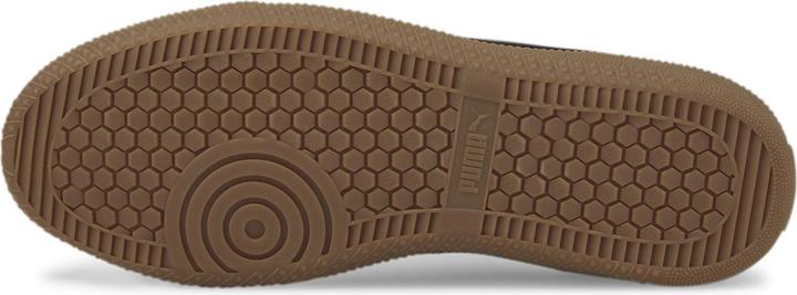 Image du produit Puma KING 21 IT (41)