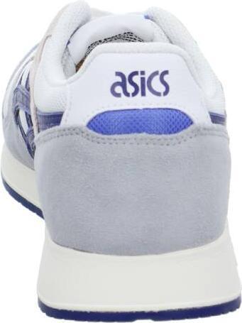 Produktbild ASICS SportStyle Lyte Classic (44)