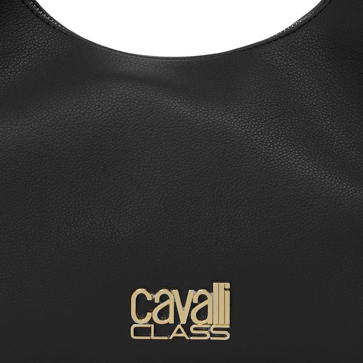 Immagine prodotto Cavalli Class Patrizia Schultertasche 36 cm