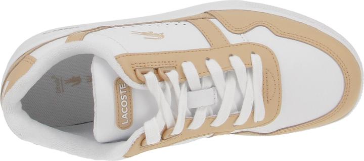 Immagine prodotto Lacoste Clip a T (39)