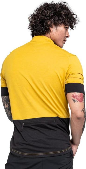 Actual product image Schöffel CIRC Shirt Style Pinega MNS (L)