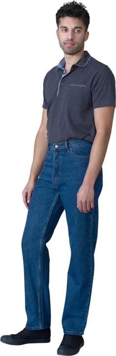 Produktbild DUKE Rockford Komfort Fit Jeans (W30)
