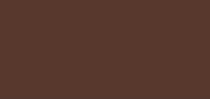 Actual product image Collistar Infinito (02 Refillable Brown)