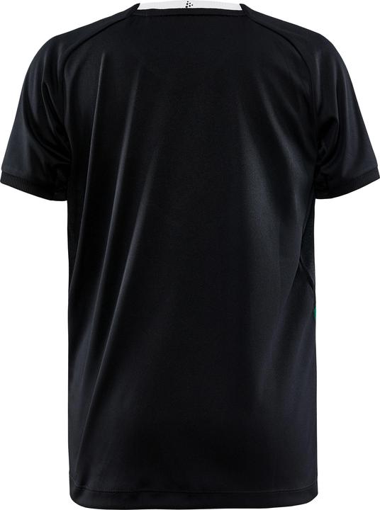 Actual product image Craft Progress 2.0 Stripe Jersey JR (158)