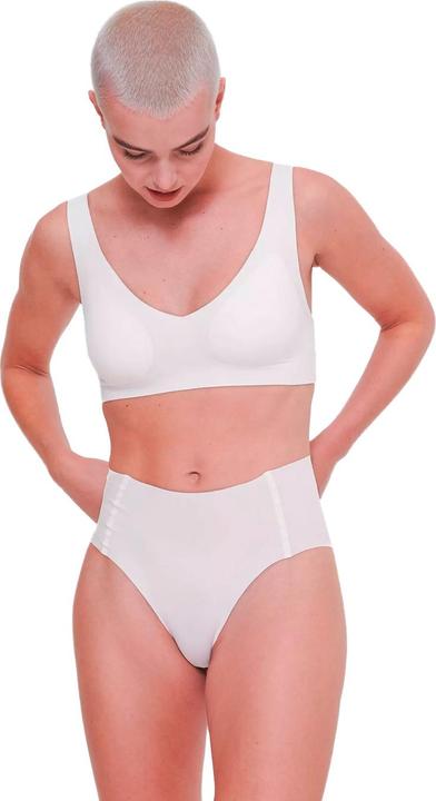 Immagine prodotto Sloggi Zero Feel 2.0 (XS, Confezione singola)