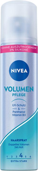 Image du produit NIVEA Soin volume Mini (75 ml)