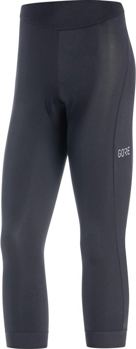 Gore Wear C3+ (L)