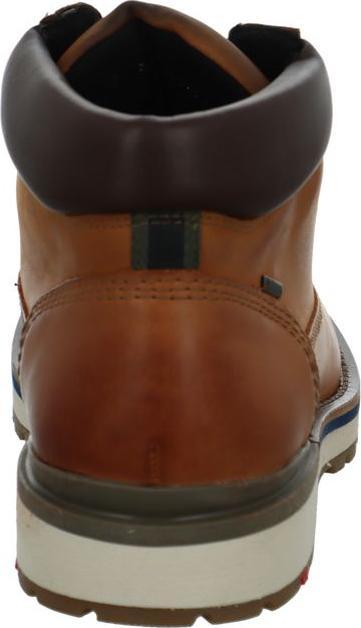 Actual product image Lloyd Varas Andor Urban Hike (46)