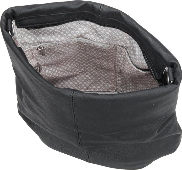 Immagine prodotto Zwei Borsa Mademoiselle M90 (8 l)