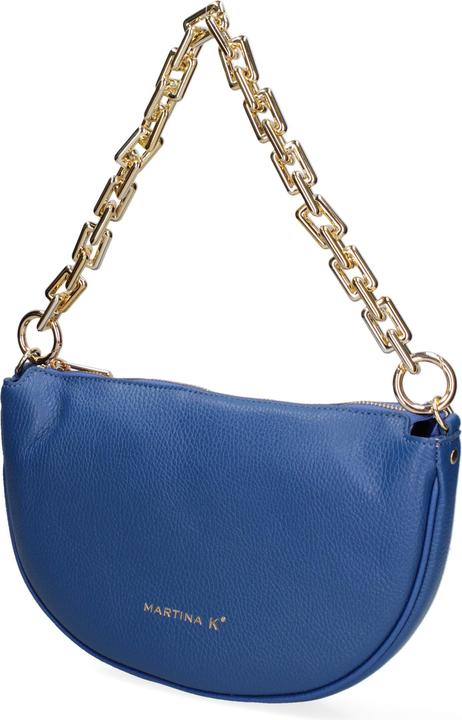 Immagine prodotto Gave Lux Borsa a tracolla da donna