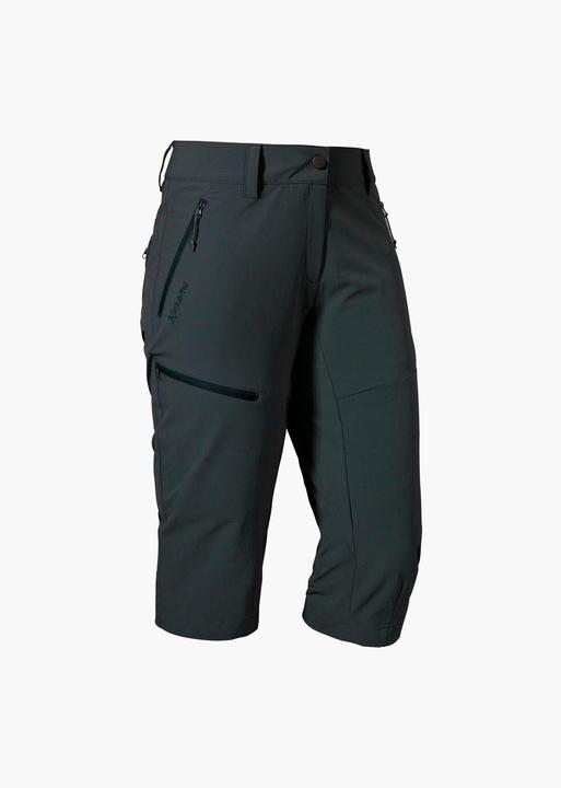 Produktbild Schöffel Caracas2 Hose (50)