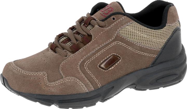 Image du produit Brütting Chaussures d'extérieur (47)