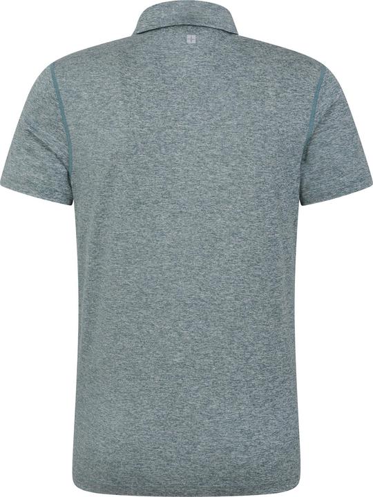 Immagine prodotto Mountain Warehouse Deuce Maglietta Polo Uomo (L)