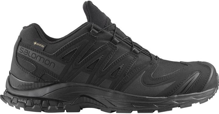 Produktbild Salomon XA GTX Forces Einsatzschuh (38 2/3)