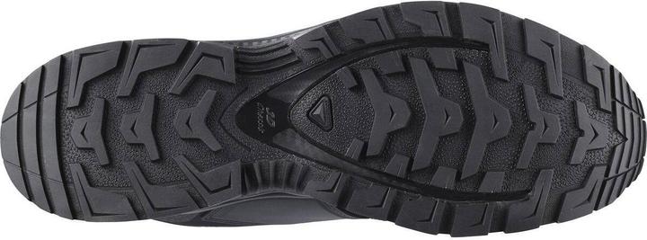 Produktbild Salomon XA GTX Forces Einsatzschuh (38 2/3)