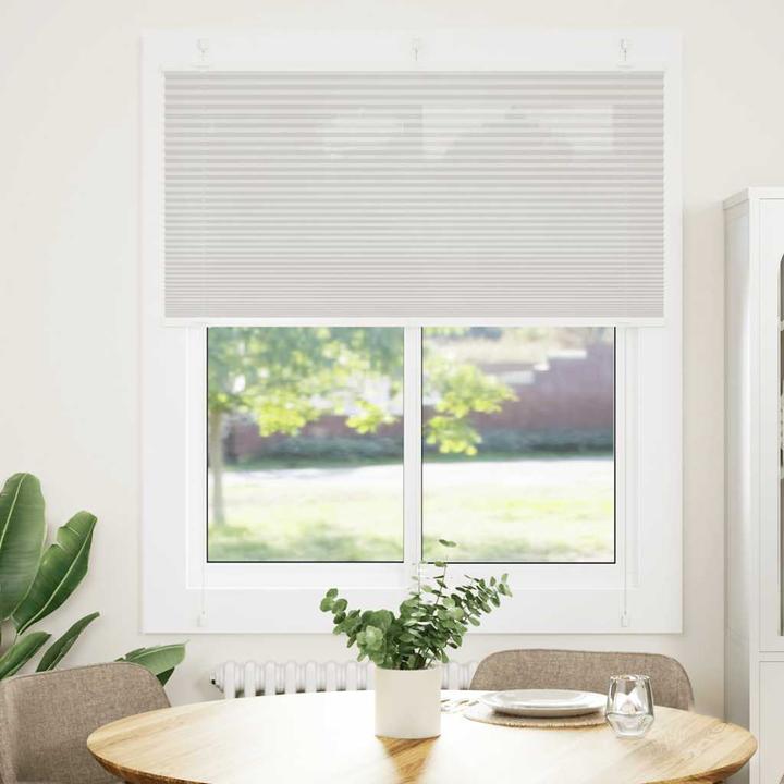 Image du produit VidaXL Marjka (115 x 150 cm)