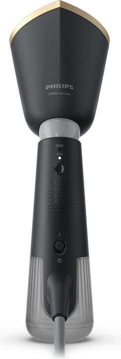 Produktbild Philips STH5030/81 (1400 W, 24 g/min)