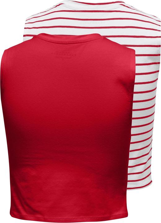 Immagine prodotto Only ONLCHOICE Tanktop Tanktop (M)