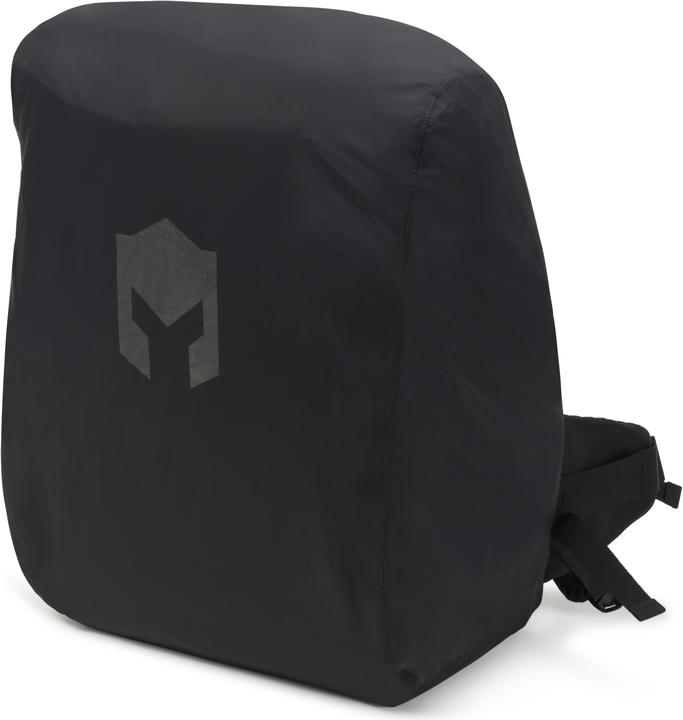 Actual product image Caturix Decisiun (51 l)
