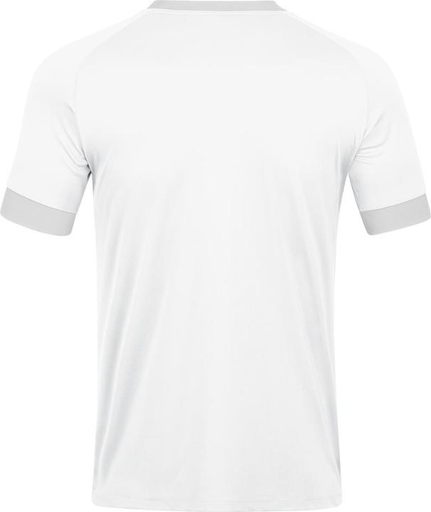 Produktbild JAKO Trikot Pixel KA (XXL)