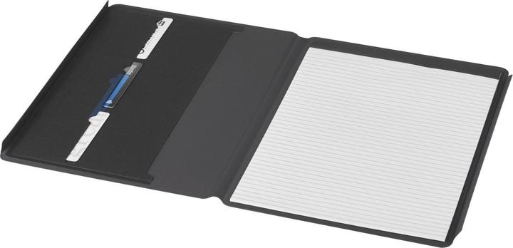 Actual product image Generic Kunveno Recycled Portfolio (1 x)