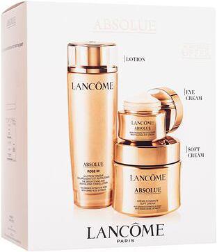 Lancôme Absolue (230 ml, 24h Creme)
