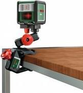 Produktbild Bosch Home & Garden Quigo Plus