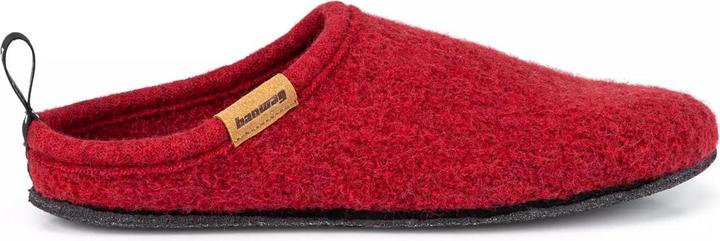 Produktbild Hanwag Cabin Loafer (41)