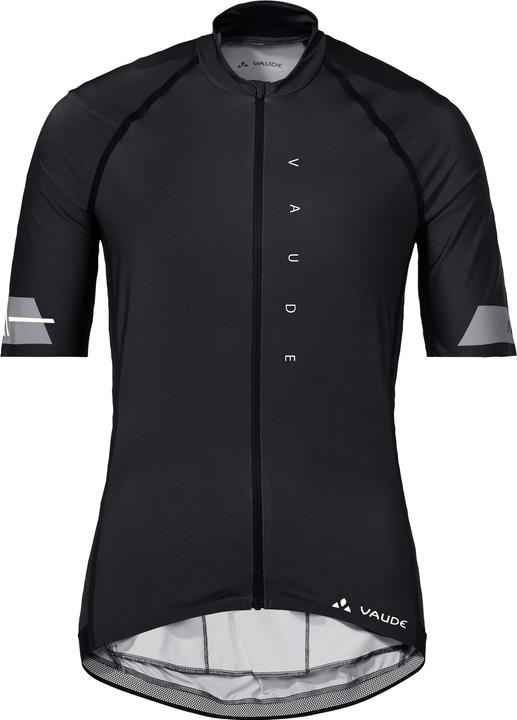 Actual product image Vaude Furka II (M)