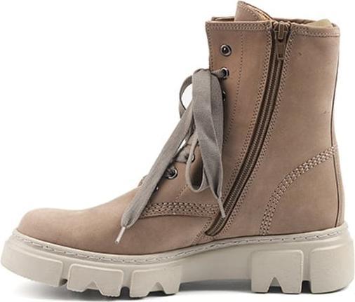 Actual product image Gabor Leinen (37)