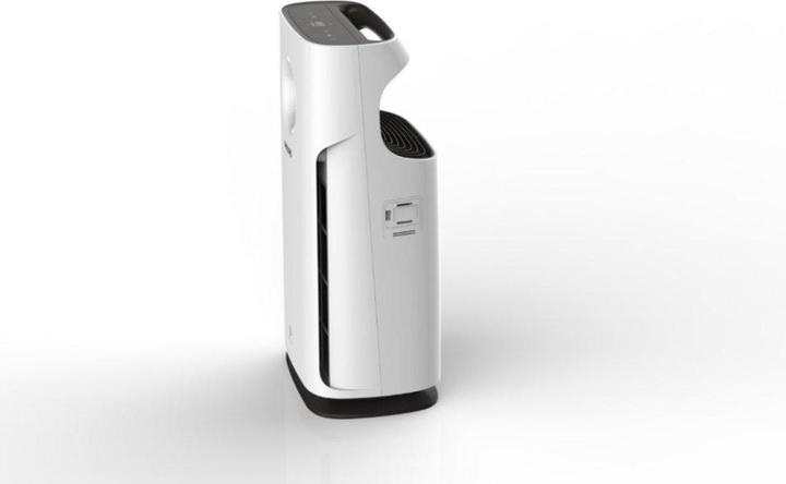 Image du produit Philips Ac3256/10 (95 m²)