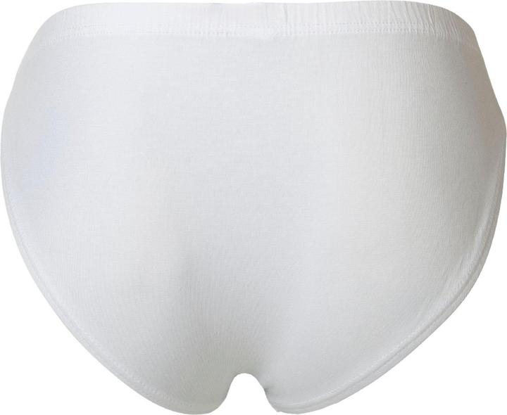 Actual product image HOM Slip Casual Stretch (M, Single pack)