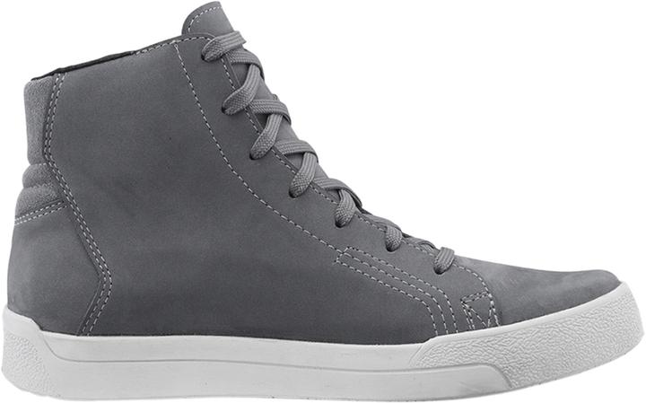 Produktbild Gaerne Sneaker GTX G-Rome (43)