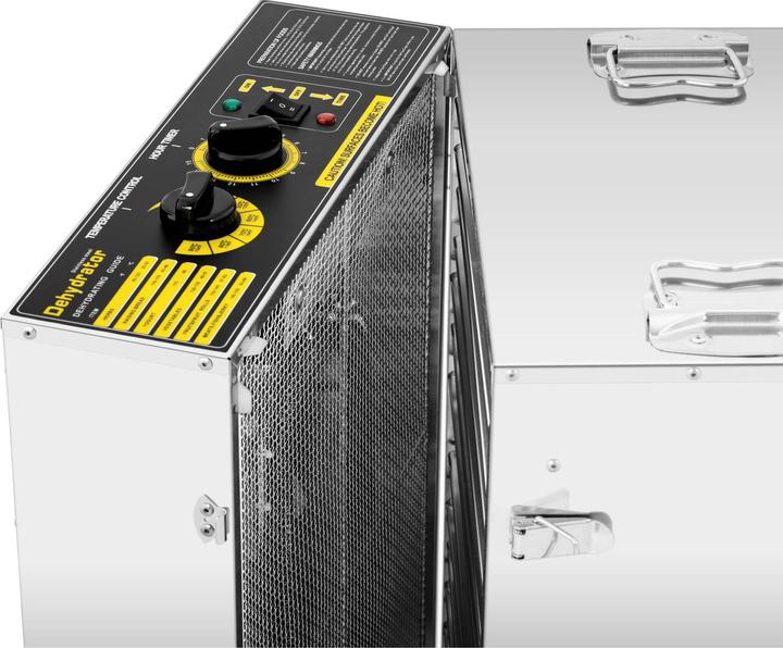 Image du produit Royal Catering Restauration RCDA-1350