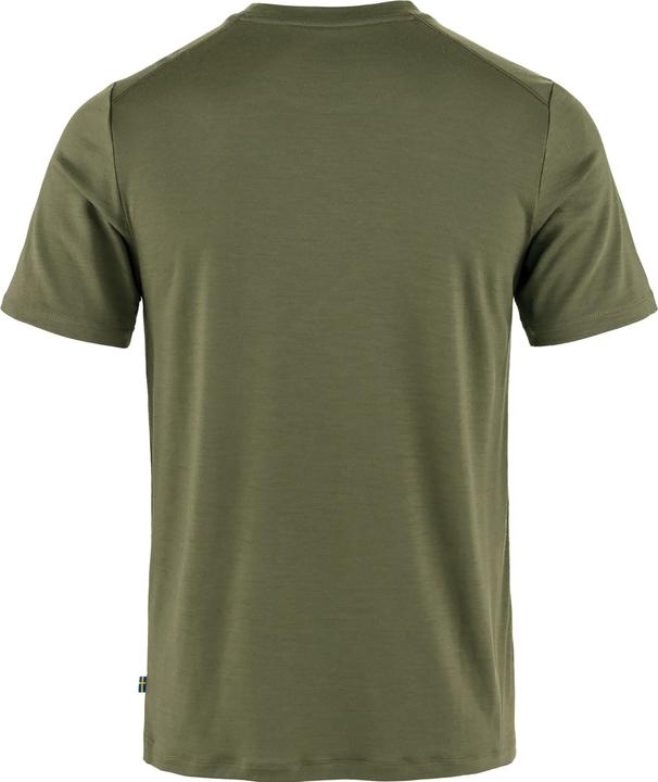 Produktbild Fjällräven Abisko Wool (XXL)