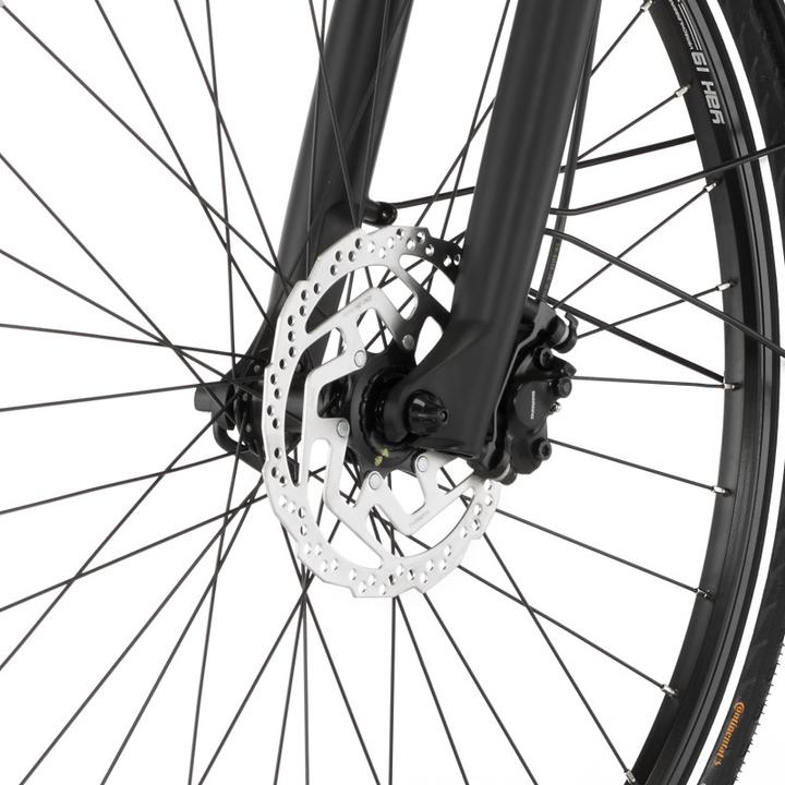 Image du produit Fischer VIATOR 6.0i 50 cm Hommes (50 cm)