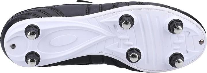 Immagine prodotto Umbro Scarpe da calcio Speciali Liga in pelle (32)