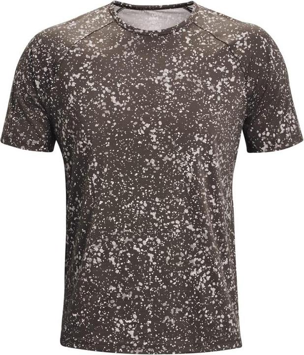 Actual product image Under Armour Mens Meridian T-Shirt (S)