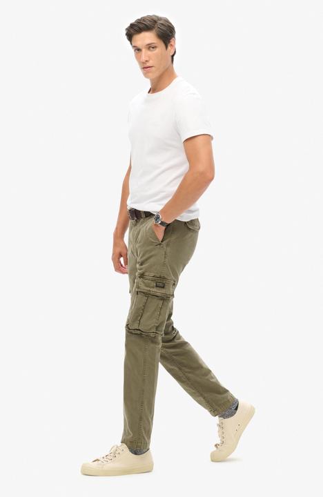 Produktbild Superdry cargo-hose core (W31/L32)